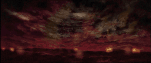 War Emp Cannon GIF