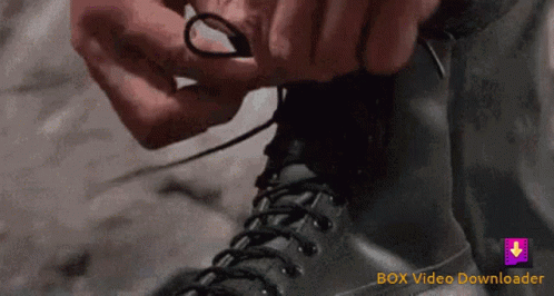 War Ready Ready GIF
