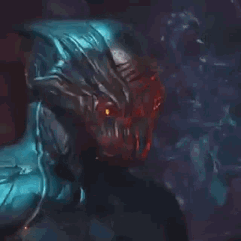 Warframe Meme Warframememe GIF
