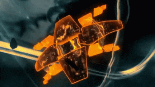 Warframe Warframe Bnp GIF