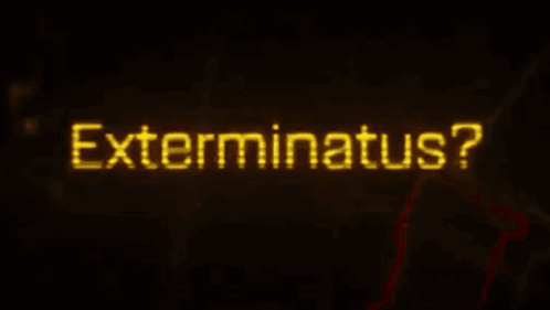 Warhammer 40k Exterminatus GIF. This 498 x 281 animated GIF is part of our exterminatus collection. Created by BigBSEAL. View the original animation, share…