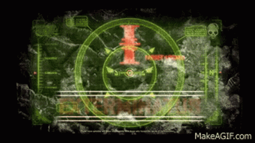 Warhammer 40k GIF. This 498 x 280 animated GIF is part of our exterminatus collection. Created by YeetusSkideetus. View the original animation, share it, or…