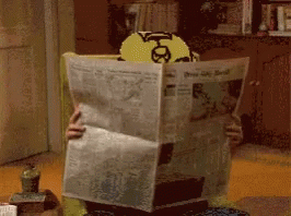 Warhammer Heresy GIF. This 266 x 198 animated GIF is part of our exterminatus collection. View the original animation, share it, or browse related GIFs.
