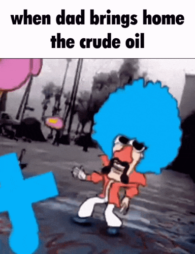 Wario Warioware GIF