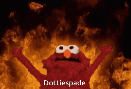 Warlander GIF