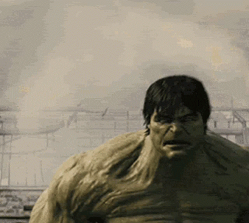 Warr GIF