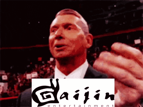 Warthunder GIF