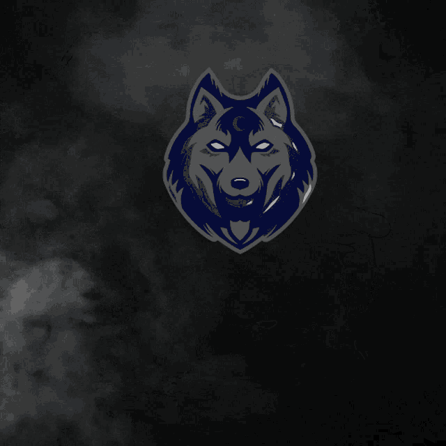 Warwick Wolf GIF