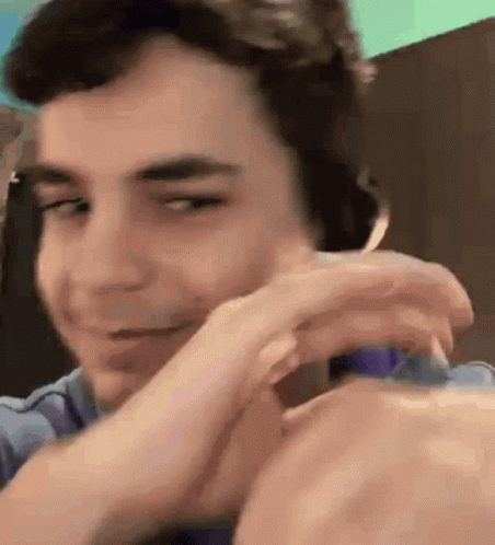 Wash Hands Sanitize GIF. This 452 x 498 animated GIF is part of our lavado de manos collection. Created by vitao28cm. View the original animation, share it…