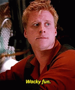 Wash Wacky GIF. This 244 x 294 animated GIF is part of our shiny firefly collection. Created by Sw33ts. View the original animation, share it, or browse…