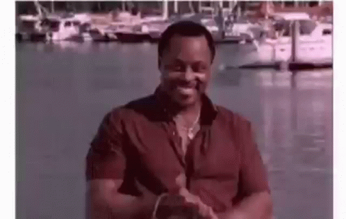 Washing Hands GIF. This 498 x 315 animated GIF is part of our lavado de manos collection. Created by asesinoDeMilanesas. View the original animation, share…