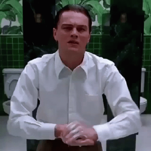 Washing Hands Handwashing GIF. This 498 x 498 animated GIF is part of our lavado de manos collection. Created by FunnyJokesQuotes. View the original…