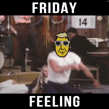 Wassa Dznts GIF