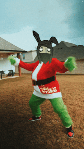 Wassa Dznts GIF