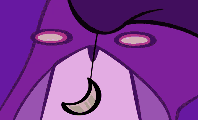 Wassie Hypnosis GIF