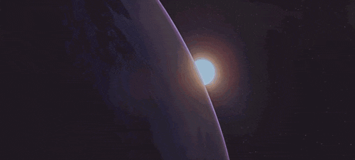 Wassie Smolting GIF
