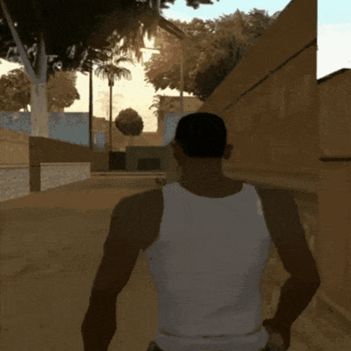 Wasted Wastedsol GIF