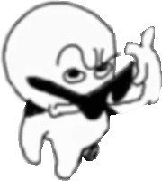 Wat Sticker