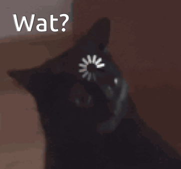 Wat GIF