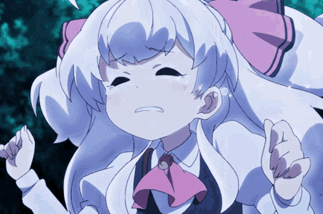 Watashi Nouryoku Mile GIF