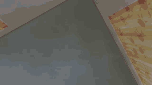 Wataten Hinata GIF