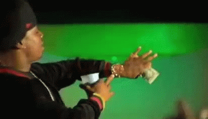 Watch Ice GIF. This 412 x 236 animated GIF is part of our looking at watch collection. Related themes include money. Created by plies. View the original…