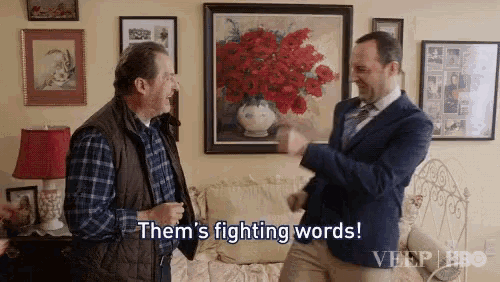 Watch It GIF