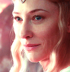 Watch It GIF