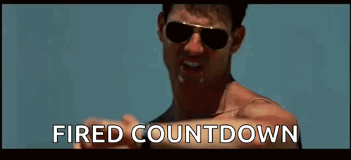 Watch Waiting GIF