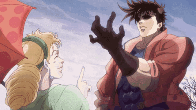 Watch Yo Tone Mf GIF