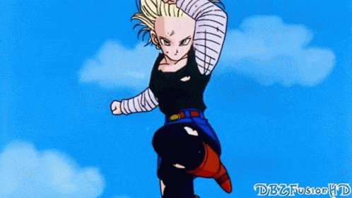 Watch Yo Tone Vegeta GIF