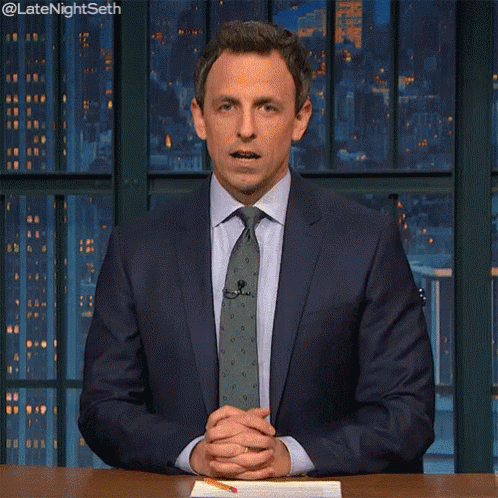 Watch GIF. This 498 x 498 animated GIF is part of our looking at watch collection. Created by latenightseth. View the original animation, share it, or…