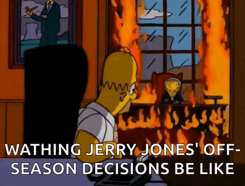 Watching You GIF. This 498 x 377 animated GIF is part of our imgur simpsons collection. Related themes include burn, fire, simpson. Created by FuegoDinero…