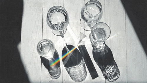 Water Aesthetic GIF. This 498 x 280 animated GIF is part of our thanks for watching in water collection. Related themes include aesthetic, water. Created by…