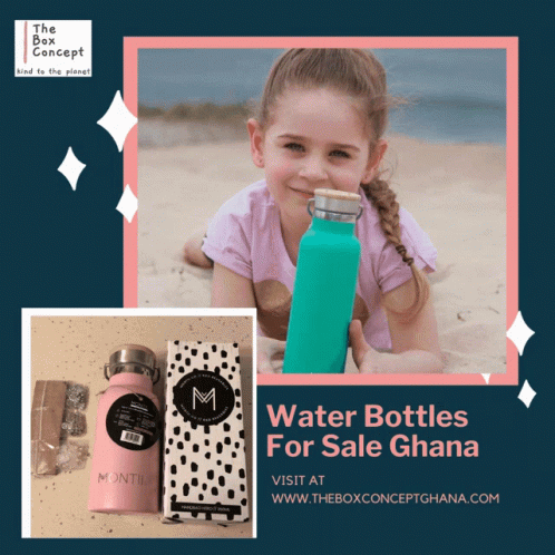 Water Bottle For Sale Ghana Water Bottle For Sale In Ghana GIF. This 498 x 498 animated GIF is part of our thanks for watching in water collection. Created…
