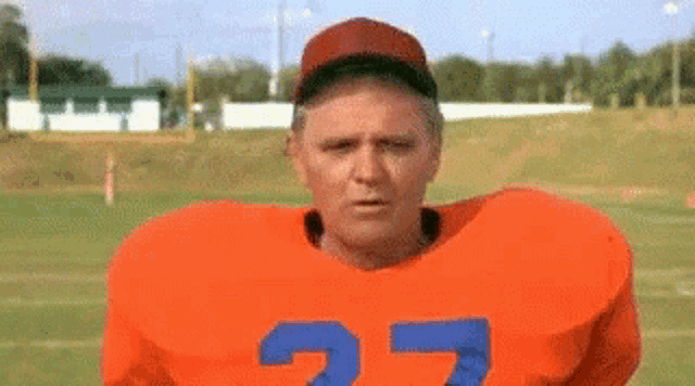 Water Boy GIF