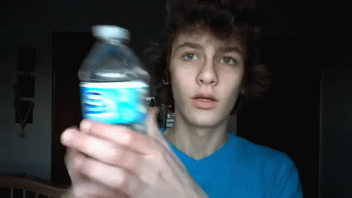 Water GIF. This 498 x 280 animated GIF is part of our thanks for watching in water collection. Related themes include water. Created by MyRader55. View the…