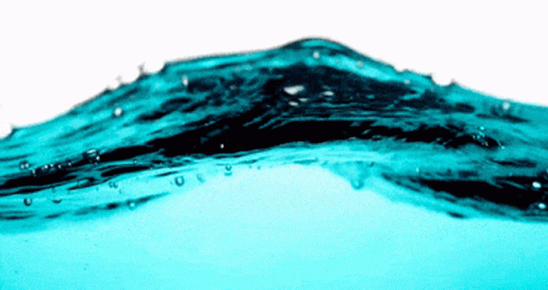 Water Flow GIF. This 498 x 264 animated GIF is part of our moving water collection. Related themes include water. Created by moonchild86. View the original…