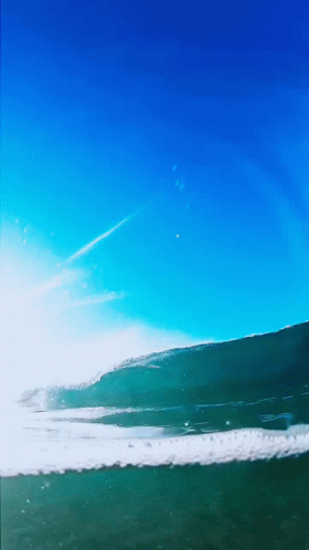 Water Flows GIF. This 280 x 498 animated GIF is part of our thanks for watching in water collection. Related themes include water. Created by…