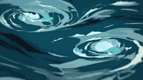Water GIF. This 498 x 278 animated GIF is part of our thanks for watching in water collection. Related themes include water. Created by vjgcgjx. View the…