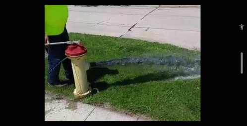 Water GIF. This 498 x 255 animated GIF is part of our thanks for watching in water collection. Related themes include water. Created by water_guy. View the…