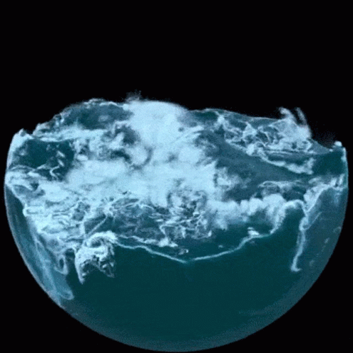 Water GIF. This 498 x 498 animated GIF is part of our moving water collection. Related themes include water. Created by shadowwarrior69. View the original…
