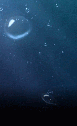 Water GIF