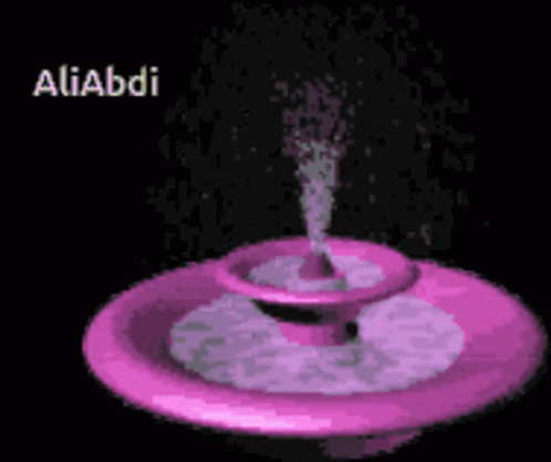 Water GIF. This 498 x 418 animated GIF is part of our moving water collection. Related themes include water. Created by Aliyas. View the original animation…