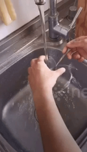 Water Spoon Heart Heart Shape GIF. This 287 x 498 animated GIF is part of our moving water collection. Created by xeffio. View the original animation, share…