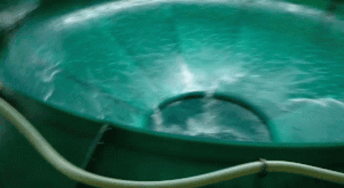 Water GIF. This 498 x 272 animated GIF is part of our thanks for watching in water collection. Related themes include water. Created by vkhjdsgfjhkdsgf…
