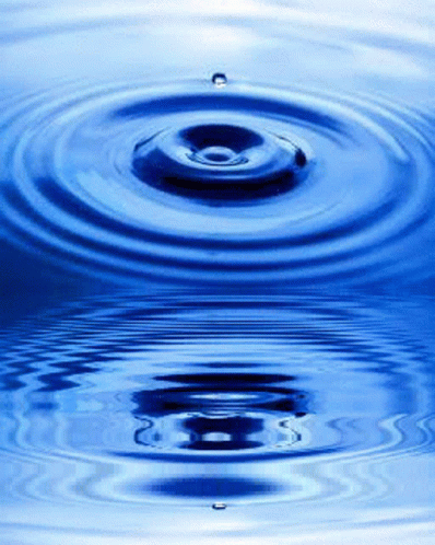 Water GIF. This 398 x 498 animated GIF is part of our moving water collection. Related themes include water. Created by 548735. View the original animation…