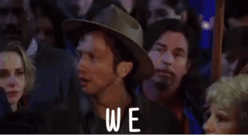 Waterboy Suck GIF