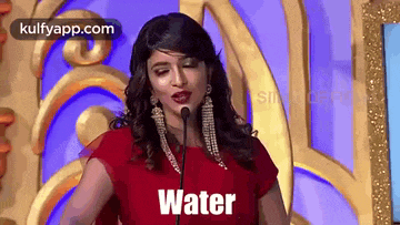 Water.Gif GIF