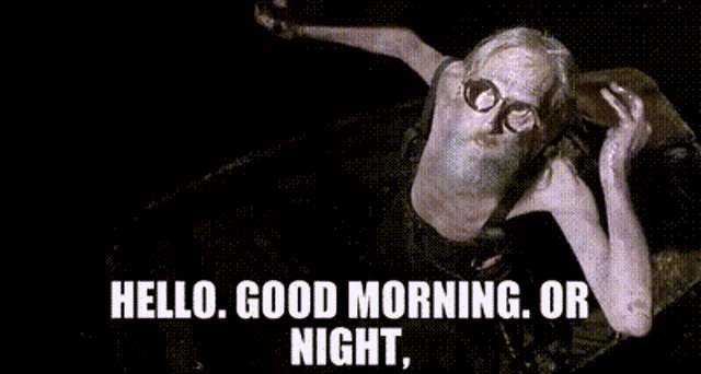 Waterworld Good GIF